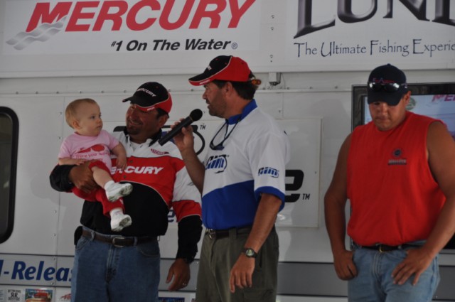 13E814BE-1241-495B-A57E-E990D9473D2A