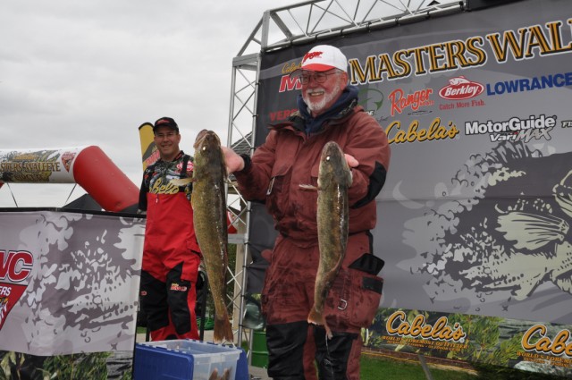 13E91F92-BF30-46FF-86C4-D57420507E41