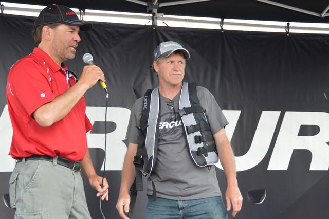 13E9EF94-3614-494D-A06C-9C8437817911