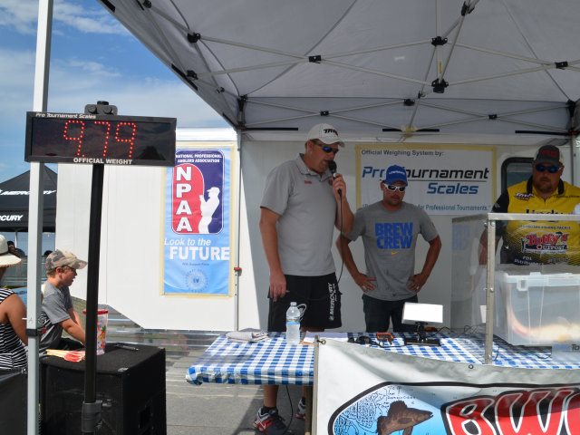 13EA6259-0B19-4571-9F99-E14880D729B2