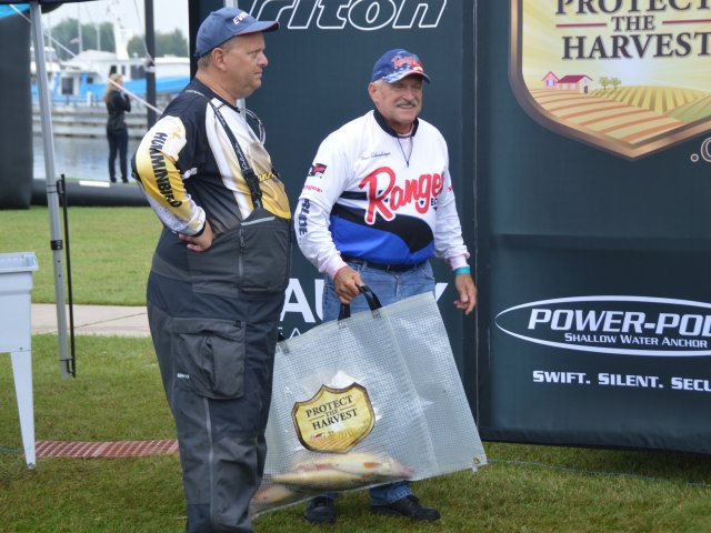 13F07B4E-C628-4BE8-81B8-74EAB2377023