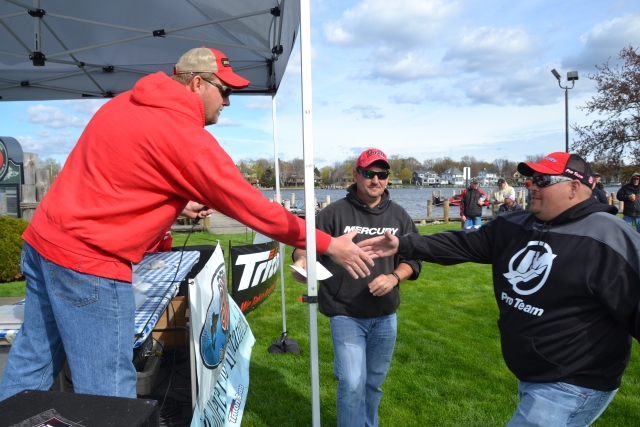 13F1A25F-080E-4FBD-B5C7-A5BA38551965