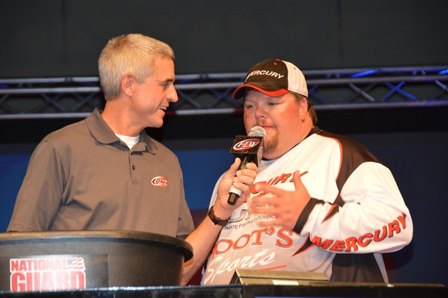 13F54A14-4E07-4283-877D-D04ACDA548DD