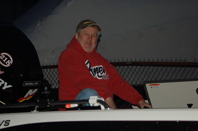 13F81B83-532E-4641-9493-F085528182E6