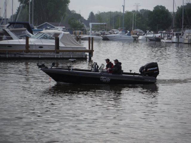 13F9F01C-51A9-4422-B12E-E8E1C2BD447B