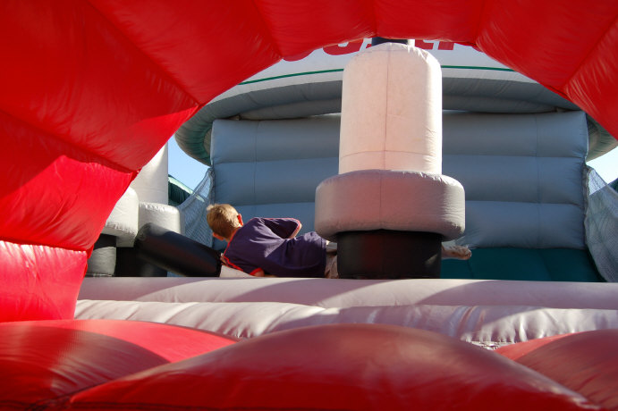 13FEF618-03CC-4466-B7E4-131C6F8C818B