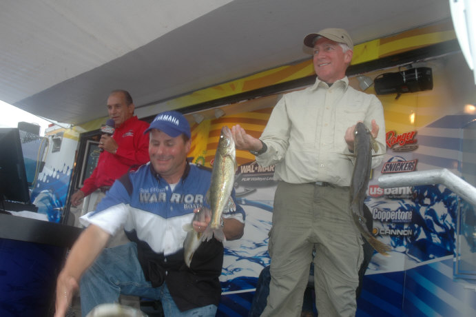 13FF36D4-4654-4CA1-A804-D75B15E292ED