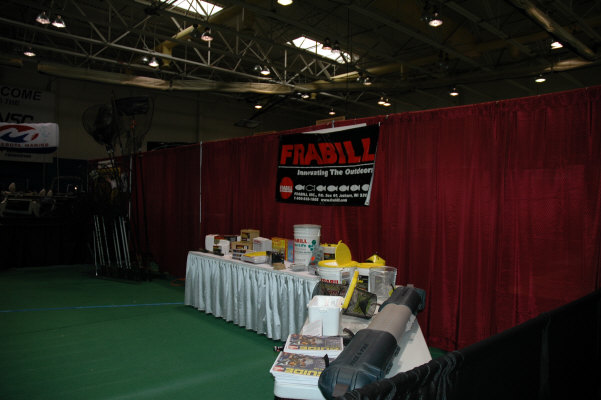 13FF7579-72D2-4443-B3AE-22375A1E690C