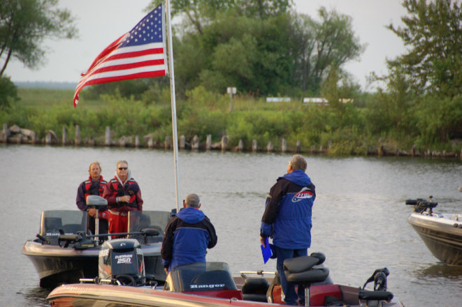 65B139E3-A15C-4B77-A78B-963662A70B5C