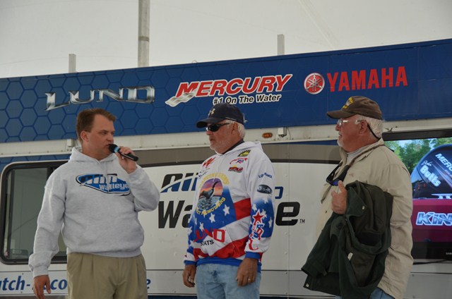 96436C6C-2C41-4784-AA3B-8478AFC6EA94