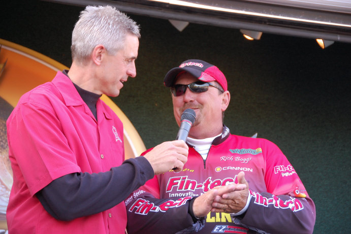 14023354-88F1-4B1A-BDAB-0908D7E0C697