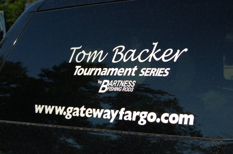 1408007E-88FF-459D-81FA-8B9EAB30C997