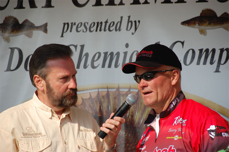 1410411E-4B70-4ACC-9B8E-2A7F464BE8C5