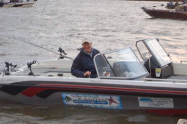 14107B27-2BFD-43A7-8104-2FE4E7C415D9