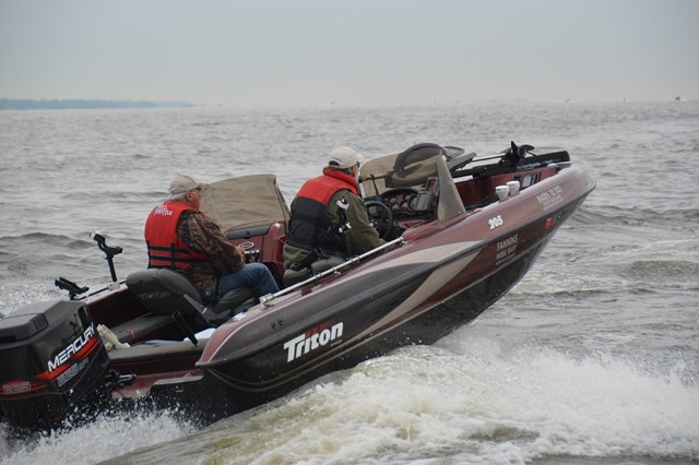 141131B6-3327-4778-8F03-020A684E5090