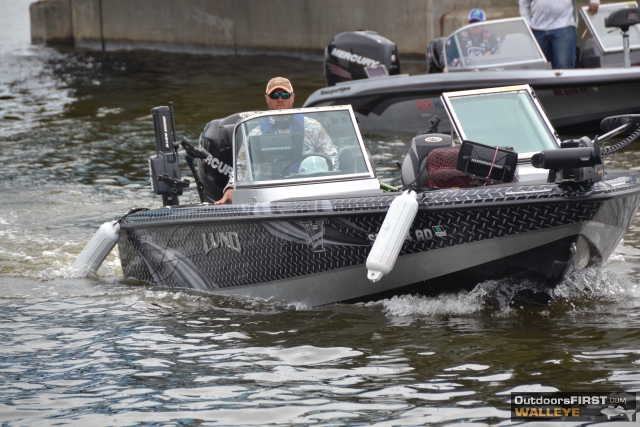 1414CD8D-C7FB-4125-AA36-776DA01E7C3E