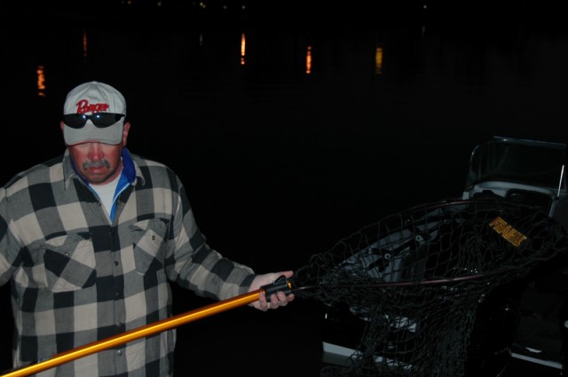 141546BB-30A1-4EAE-9B4C-CA5971B856D5