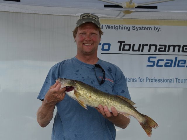 14157175-72B4-491A-95E8-A3F8011A10C0