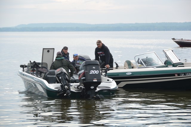 1416E28F-7AE6-4259-830B-5DE38A8094B8