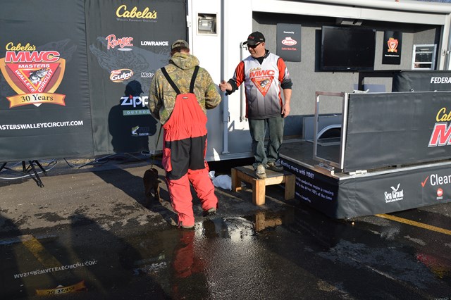 1418360E-CBFF-4379-843F-759A7D45EF6B