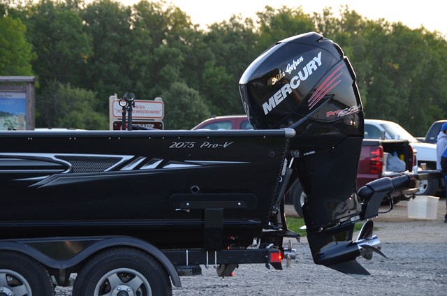 141DE54F-A4F1-4038-8BEC-3F5592F6B3EB