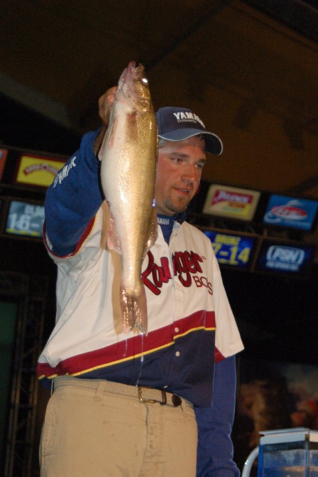 141F4470-869F-4438-A6DD-E1726AAB8FC2