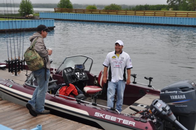 1420B051-897F-48B6-A6A5-23E4F03A3FA7