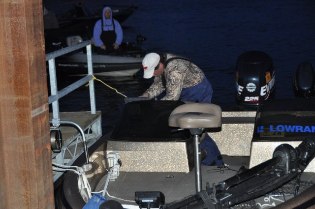 1420E1D1-FE6E-41EE-AAC1-0AC5A2DE3C2D