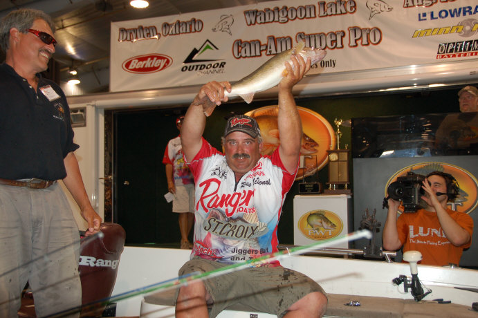 14281C3A-92A5-45A8-852A-3371FEBB54F6