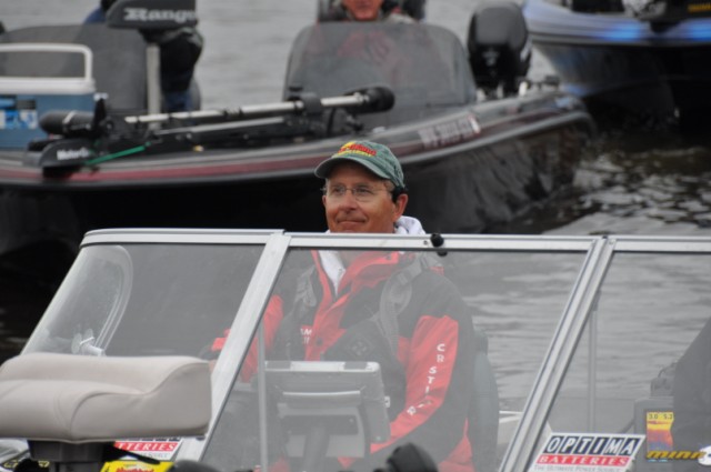 1429785C-7E77-4C4A-82C3-300D5E19231D