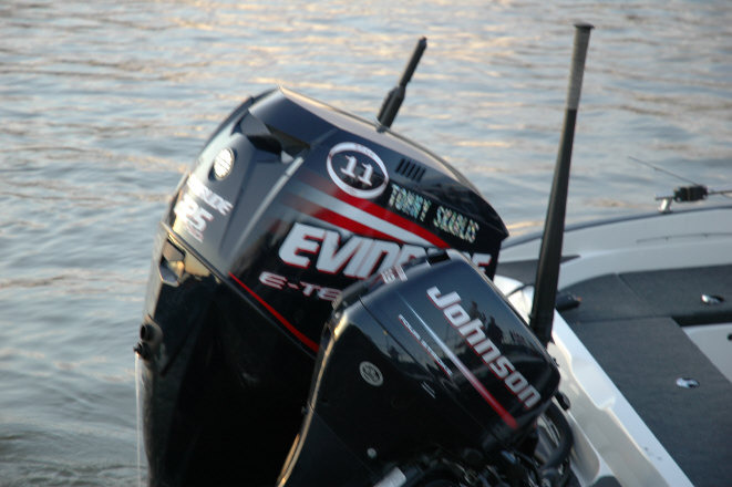 1429984C-FA9C-491A-90AA-88946C017327