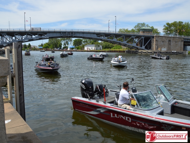 142EE845-B588-411A-94ED-64D01ACCEFBB