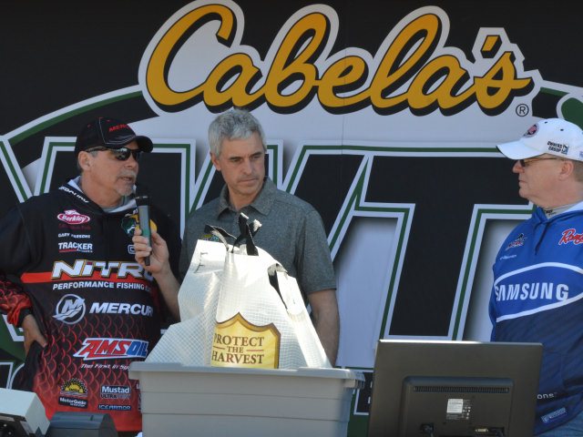 14319860-D43F-4922-A645-D7B442FAA4AD