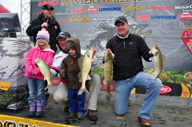 1431E183-1122-4671-B716-E7C5CBE1C156