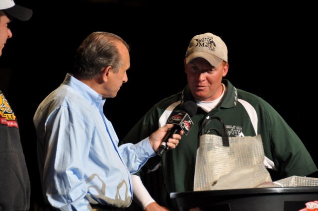 14344616-ABA8-44BE-868D-0C3A02014D1E