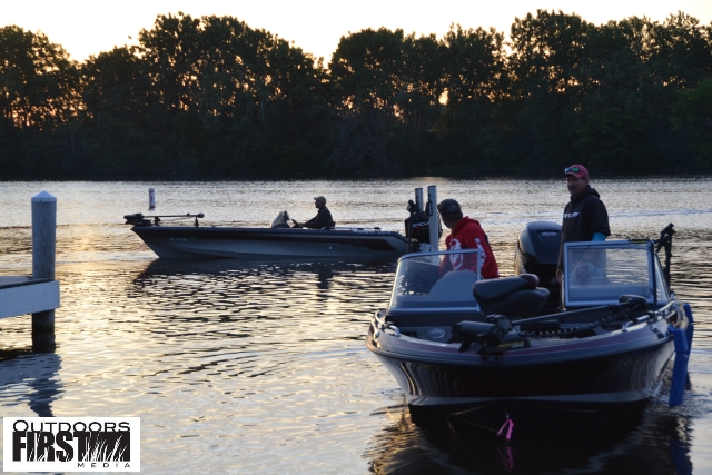 14347231-DB03-435B-BBFB-34D56E37888D