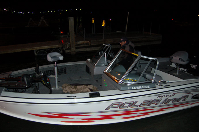 14377563-18D0-48CC-A431-6940D360CDE1