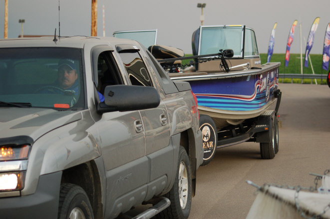 143AE07C-67A0-40EF-B5C3-AA073A10320F