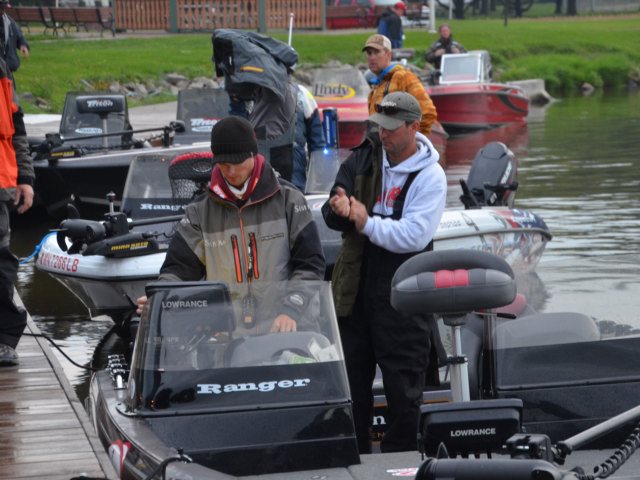 143ED9CF-0D19-4499-A147-8D39E5214861