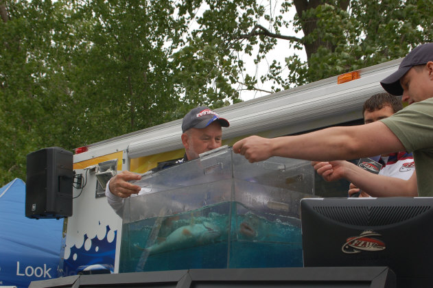 143EDEDF-7EE5-4683-82D2-6C444C165D2F