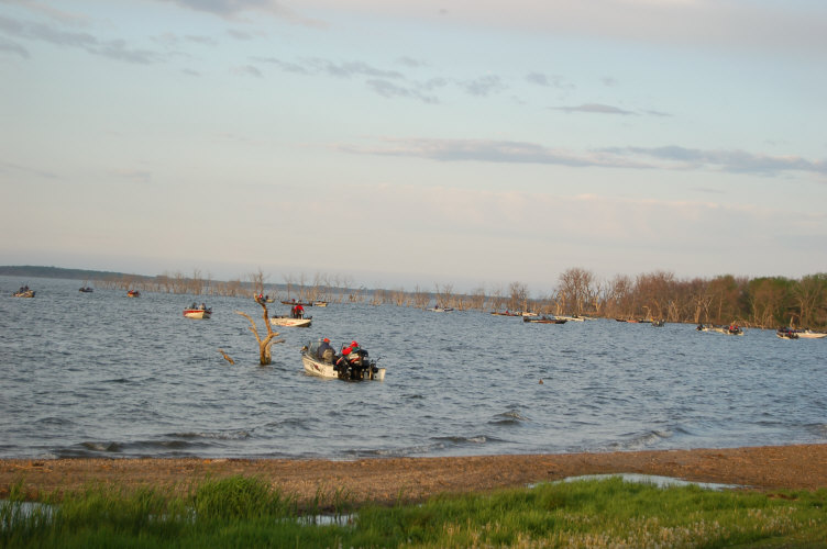 14437135-FEEA-4988-9124-5512B4C07FAA