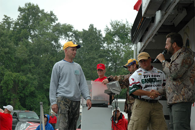 14475B59-4B37-4CC8-96EB-EA675EAA55EF