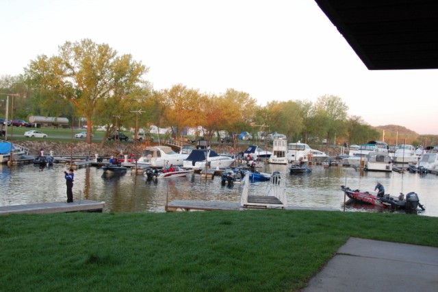 14486C94-94C5-404A-A427-2AD21DC1ABF0