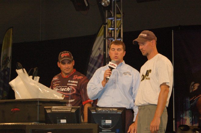 144AA17F-A25E-4694-A746-D4C6EF739BA3