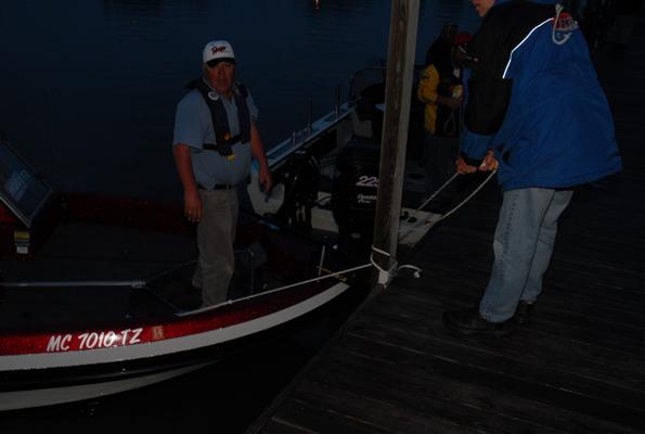 144B512B-DCFC-4D18-A394-14FEFEC048A3