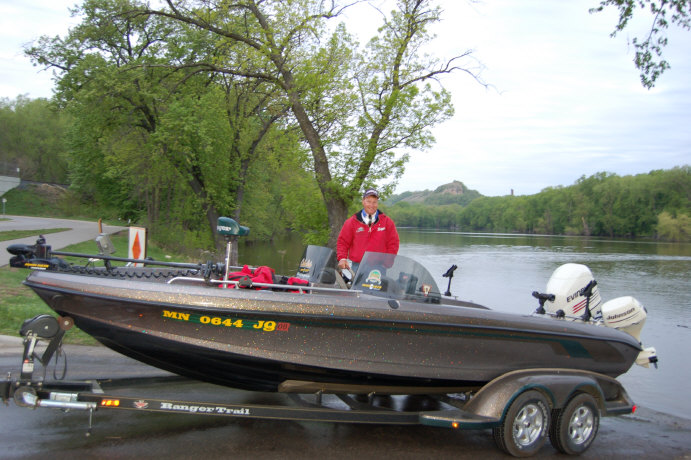 144C914E-5157-4256-99CC-1C926A5AC9E0