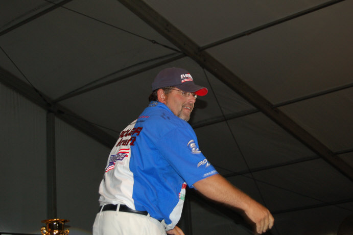 144CCF7F-E864-4FC5-A7B9-FFA6051A4B61