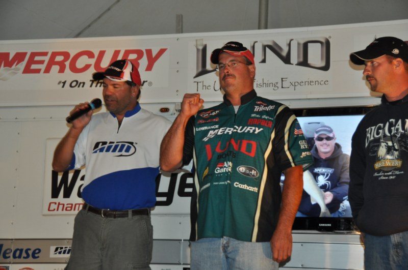 144CDE69-0F64-4169-BDB4-37CC349DB0AE