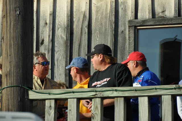 14527803-9CAC-4907-892D-C9FF7134FBCA