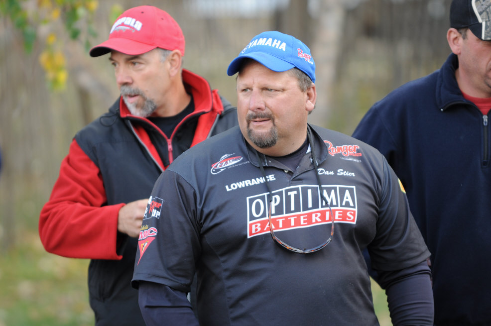 14555E6B-10BD-4AEA-91F9-B4A08357F43E